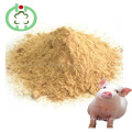 Animal Feed Lysine Animal Feed Additives